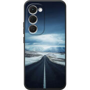 Чохол BoxFace Tecno Spark 40 Pro Plus 