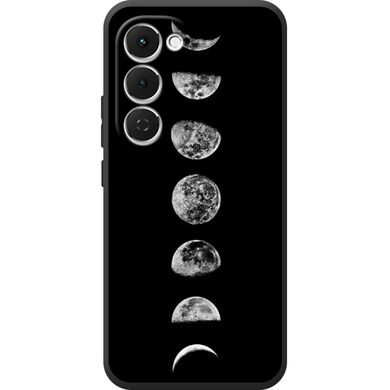 Чохол BoxFace Tecno Spark 40 Pro Plus 