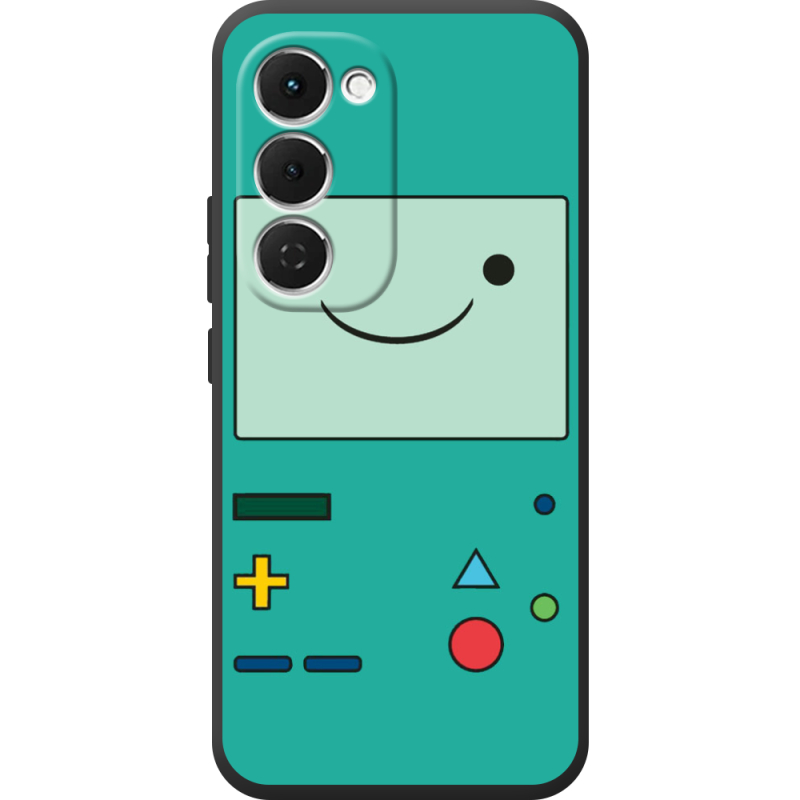 Чохол BoxFace Tecno Spark 40 Pro Plus 