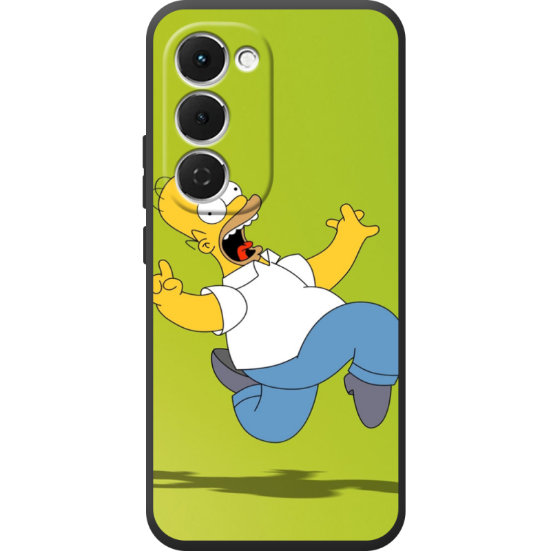 Чохол BoxFace Tecno Spark 40 Pro Plus 