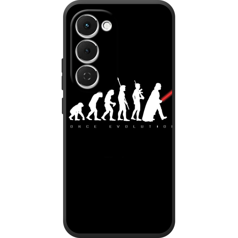 Чохол BoxFace Tecno Spark 40 Pro Plus 