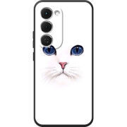 Чохол BoxFace Tecno Spark 40 Pro Plus 