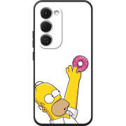 Чохол BoxFace Tecno Spark 40 Pro Plus 