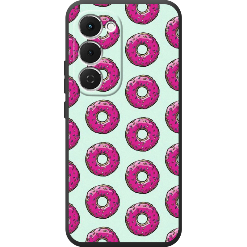 Чохол BoxFace Tecno Spark 40 Pro Plus 