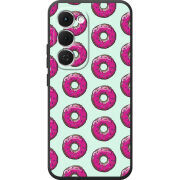 Чохол BoxFace Tecno Spark 40 Pro Plus 