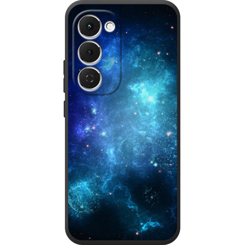 Чохол BoxFace Tecno Spark 40 Pro Plus 