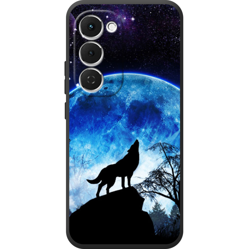 Чохол BoxFace Tecno Spark 40 Pro Plus 