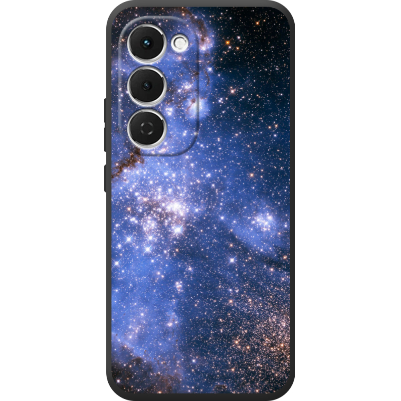 Чохол BoxFace Tecno Spark 40 Pro Plus 