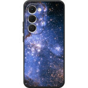 Чохол BoxFace Tecno Spark 40 Pro Plus 