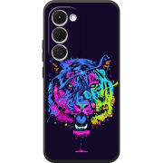 Чохол BoxFace Tecno Spark 40 Pro Plus 