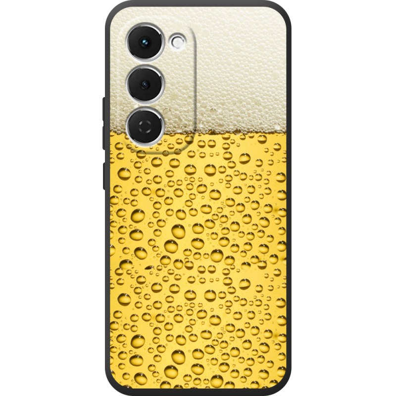 Чохол BoxFace Tecno Spark 40 Pro Plus 