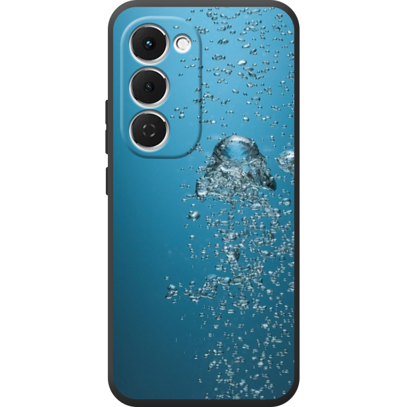 Чохол BoxFace Tecno Spark 40 Pro Plus 