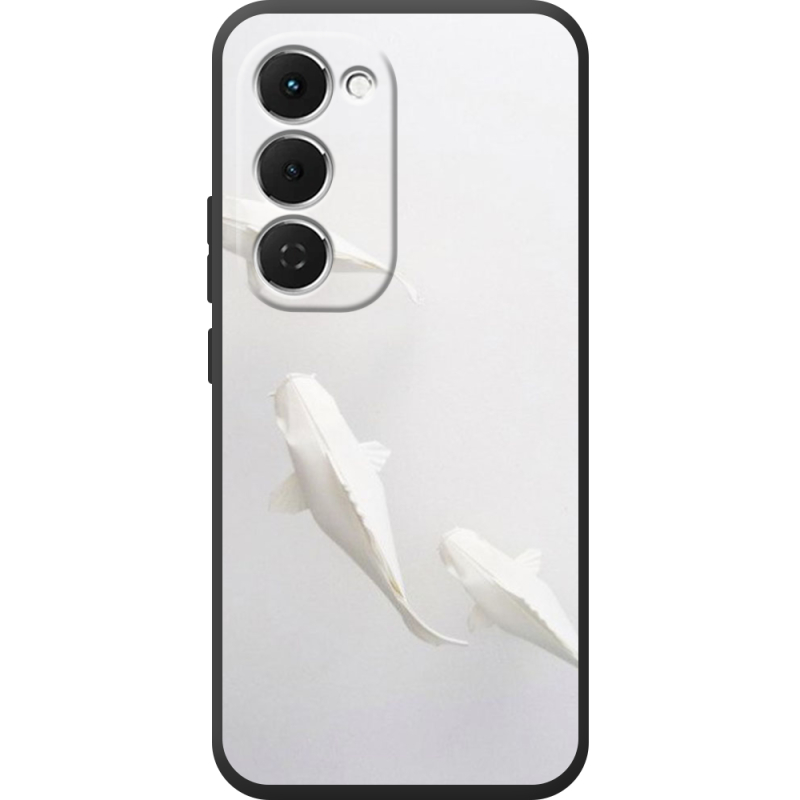 Чохол BoxFace Tecno Spark 40 Pro Plus 