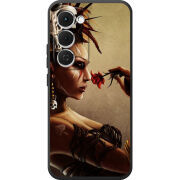 Чохол BoxFace Tecno Spark 40 Pro Plus 