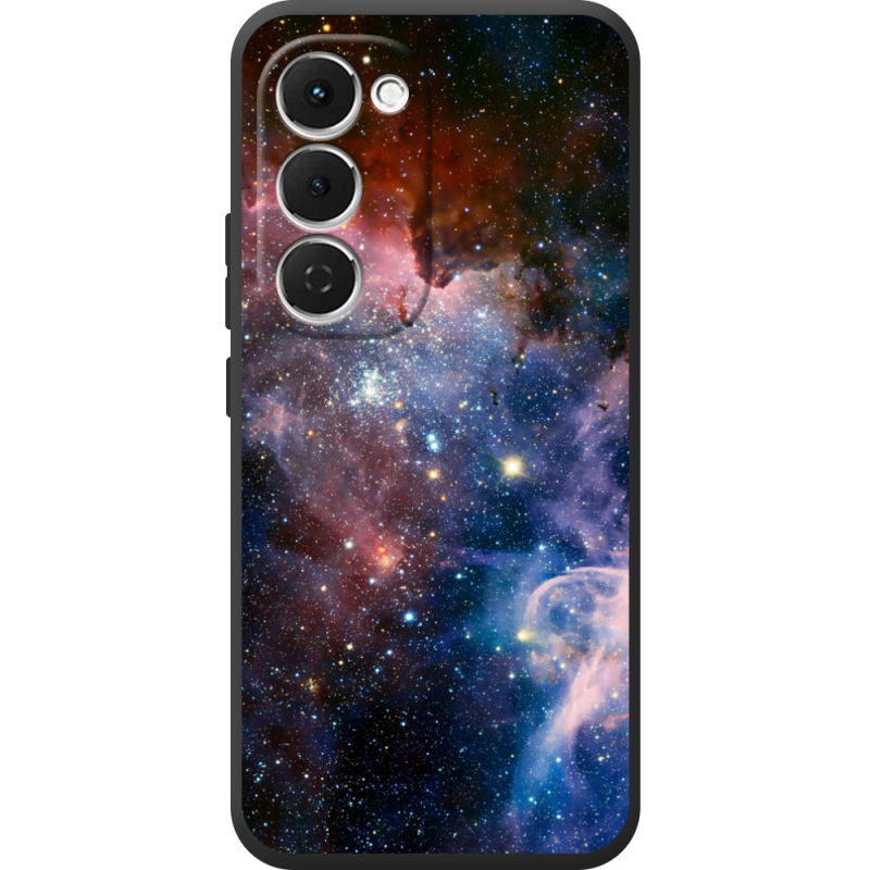 Чохол BoxFace Tecno Spark 40 Pro Plus 