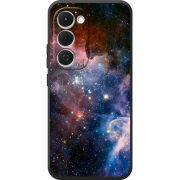 Чохол BoxFace Tecno Spark 40 Pro Plus 