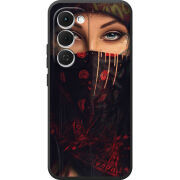 Чохол BoxFace Tecno Spark 40 Pro Plus 