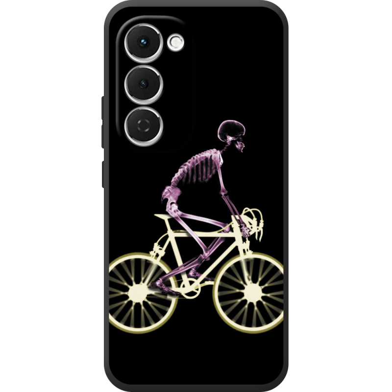 Чохол BoxFace Tecno Spark 40 Pro Plus 