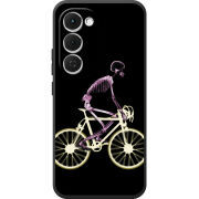 Чохол BoxFace Tecno Spark 40 Pro Plus 