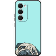 Чохол BoxFace Tecno Spark 40 Pro Plus 