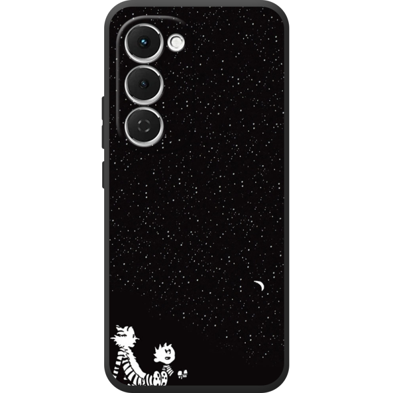 Чохол BoxFace Tecno Spark 40 Pro Plus 