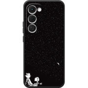 Чохол BoxFace Tecno Spark 40 Pro Plus 