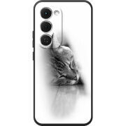 Чохол BoxFace Tecno Spark 40 Pro Plus 