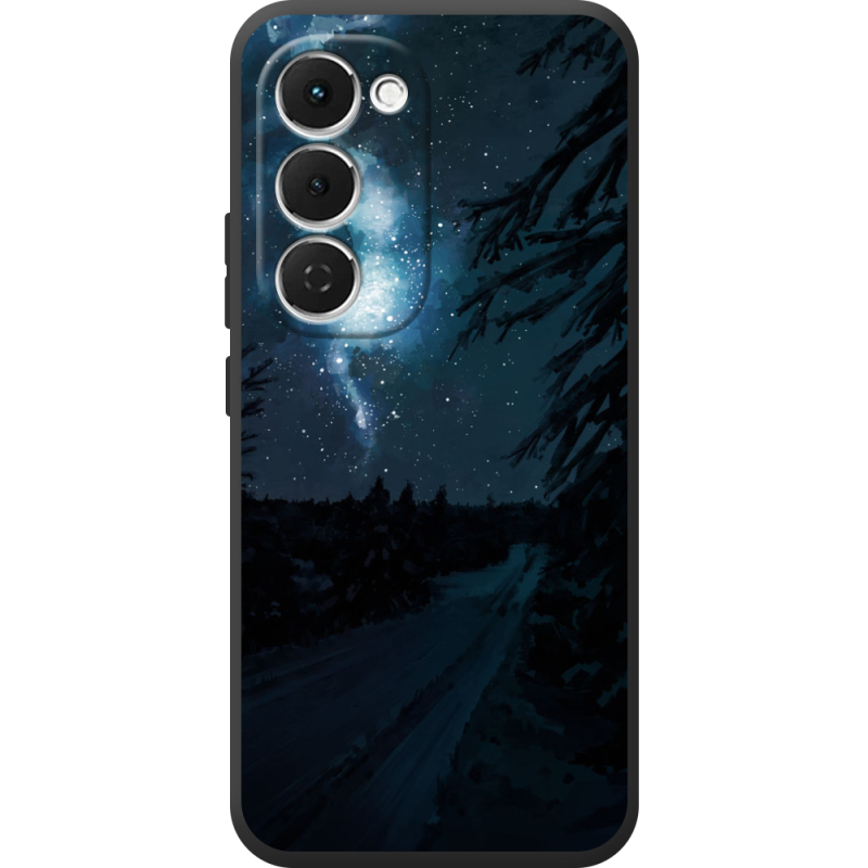 Чохол BoxFace Tecno Spark 40 Pro Plus Between two Days