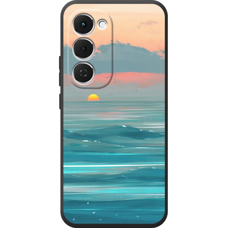 Чохол BoxFace Tecno Spark 40 Pro Plus Inspiration