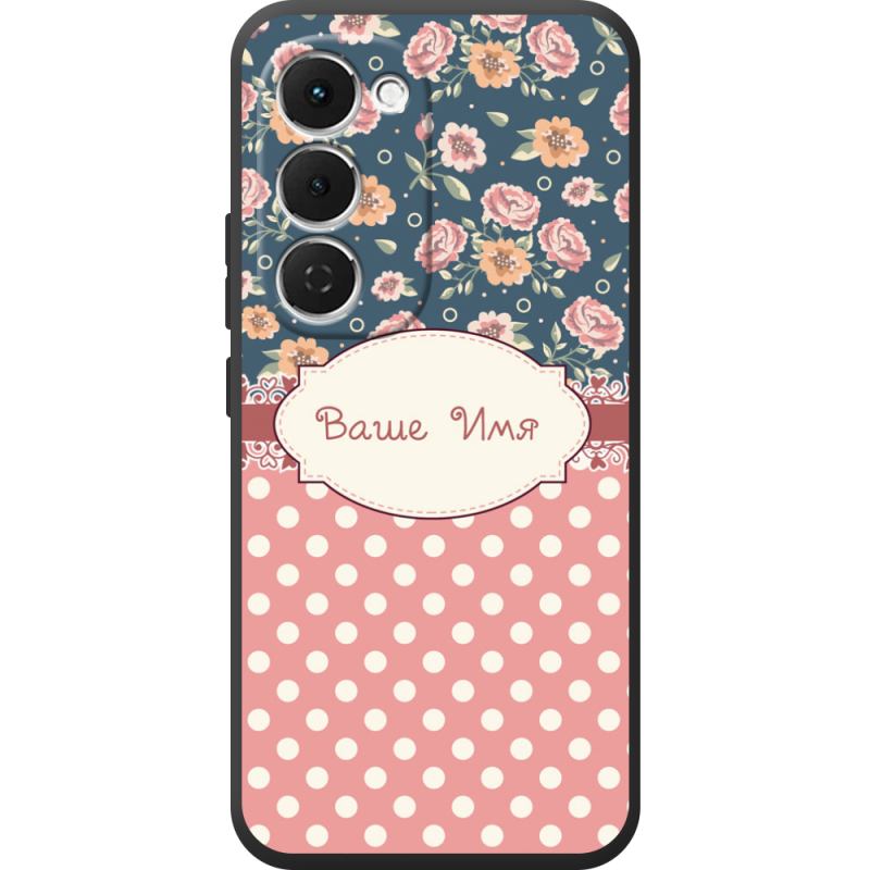 Чохол BoxFace Tecno Spark 40 Pro Plus 