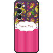 Чохол BoxFace Tecno Spark 40 Pro Plus 