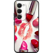 Чохол BoxFace Tecno Spark 40 Pro Plus 