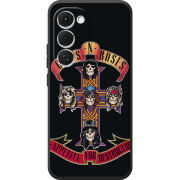 Чохол BoxFace Tecno Spark 40 Pro Plus 