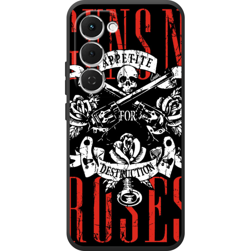 Чохол BoxFace Tecno Spark 40 Pro Plus 