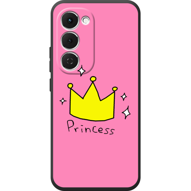 Чохол BoxFace Tecno Spark 40 Pro Plus 