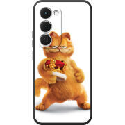 Чохол BoxFace Tecno Spark 40 Pro Plus 