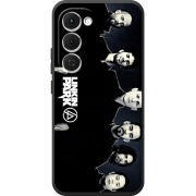 Чохол BoxFace Tecno Spark 40 Pro Plus 