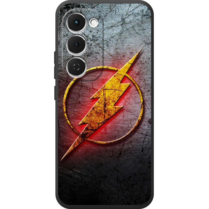 Чохол BoxFace Tecno Spark 40 Pro Plus 