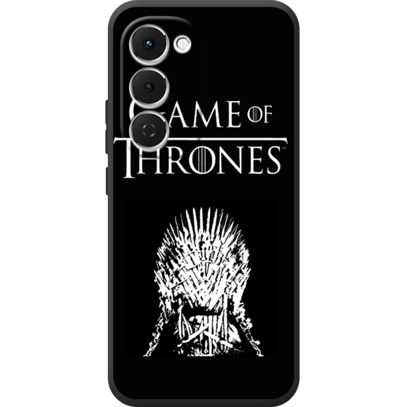 Чохол BoxFace Tecno Spark 40 Pro Plus 