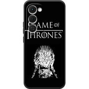 Чохол BoxFace Tecno Spark 40 Pro Plus 