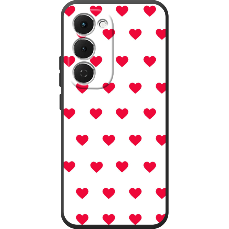 Чохол BoxFace Tecno Spark 40 Pro Plus 