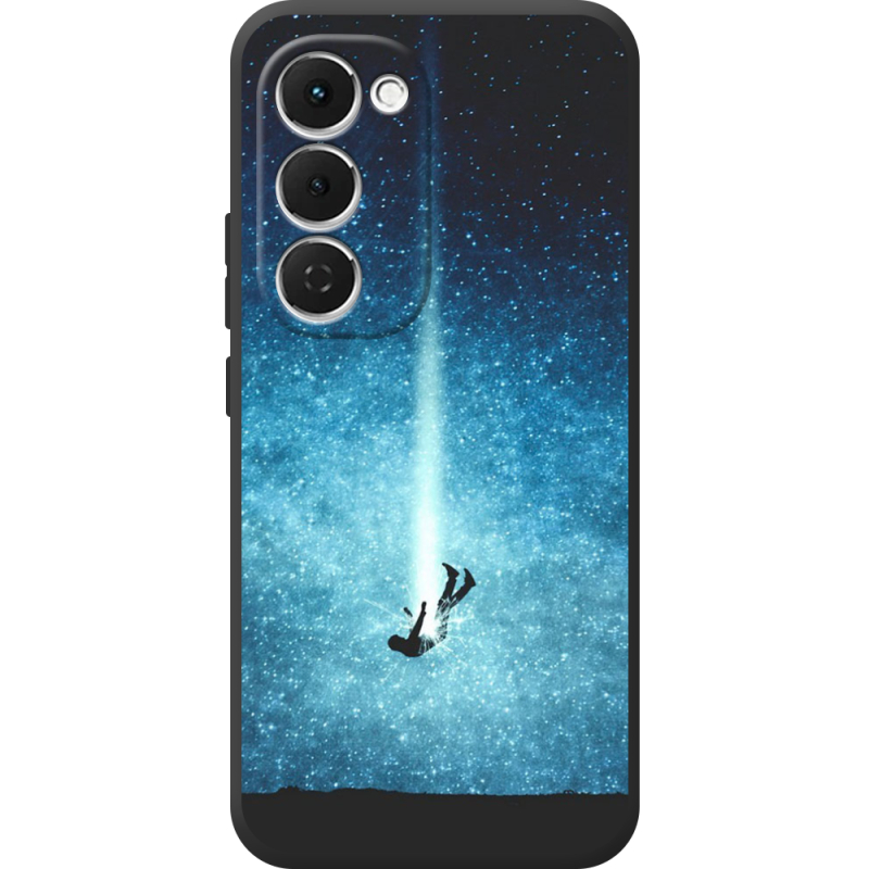 Чохол BoxFace Tecno Spark 40 Pro Plus 