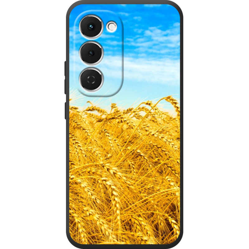 Чохол BoxFace Tecno Spark 40 Pro Plus 