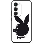 Чохол BoxFace Tecno Spark 40 Pro Plus 