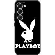 Чохол BoxFace Tecno Spark 40 Pro Plus 