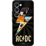 Чохол BoxFace Tecno Spark 40 Pro Plus 