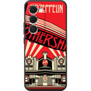 Чохол BoxFace Tecno Spark 40 Pro Plus 