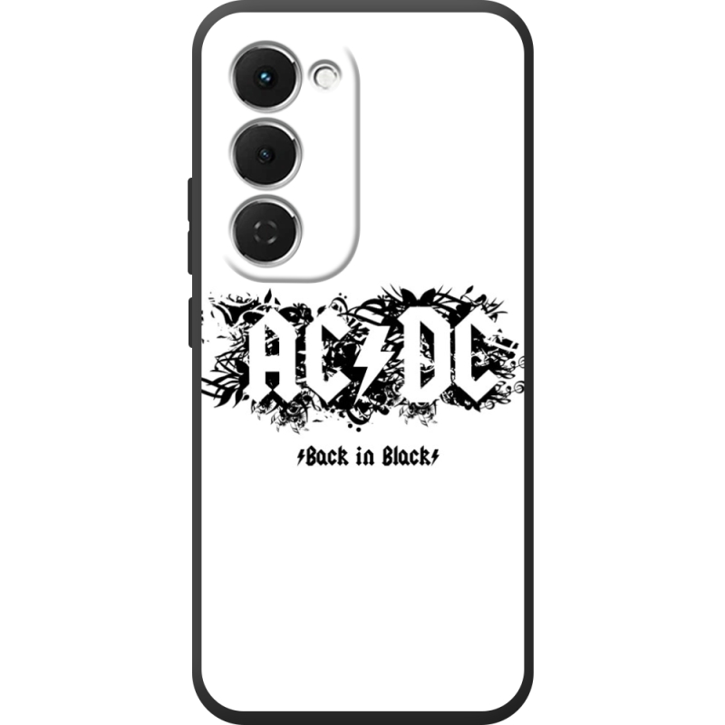 Чохол BoxFace Tecno Spark 40 Pro Plus 