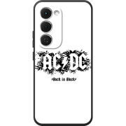 Чохол BoxFace Tecno Spark 40 Pro Plus 