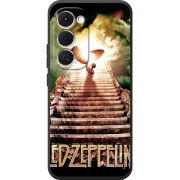 Чохол BoxFace Tecno Spark 40 Pro Plus 